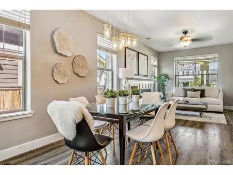8094 E 49th Dr, Denver, CO 80238 photo 10