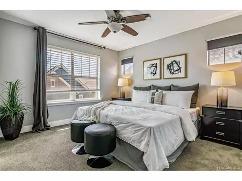 8094 E 49th Dr, Denver, CO 80238 photo 12