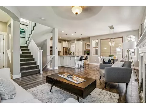 8094 E 49th Dr, Denver, CO 80238 photo 5