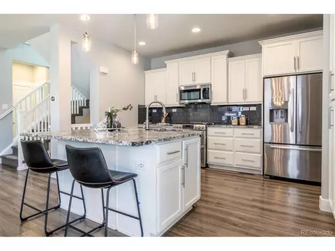 8094 E 49th Dr, Denver, CO 80238 photo 6