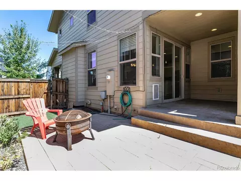 8094 E 49th Dr, Denver, CO 80238 photo 29