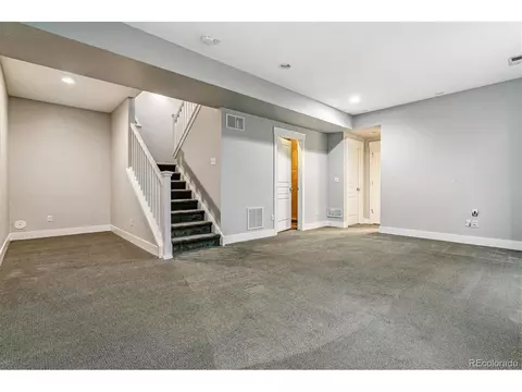 8094 E 49th Dr, Denver, CO 80238 photo 27