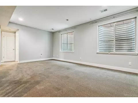 8094 E 49th Dr, Denver, CO 80238 photo 24