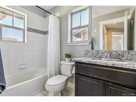 8094 E 49th Dr, Denver, CO 80238 photo 20