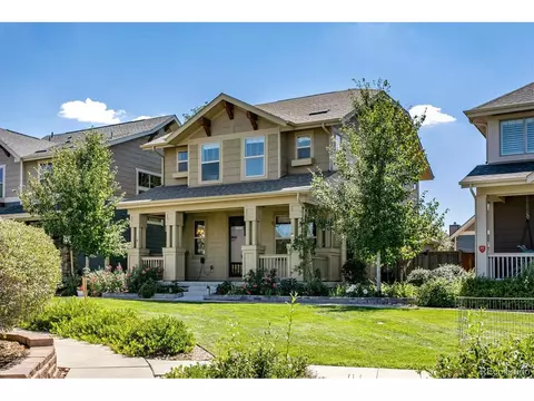 8094 E 49th Dr, Denver, CO 80238