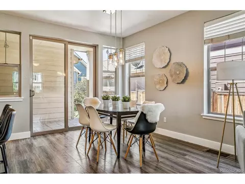 8094 E 49th Dr, Denver, CO 80238 photo 9