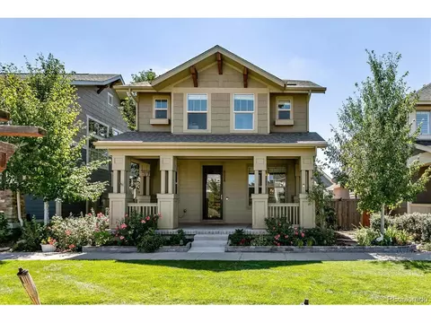 8094 E 49th Dr, Denver, CO 80238 photo 2