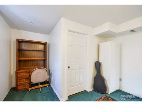 65 Lodgepole Dr, Windsor, CO 80550 photo 15