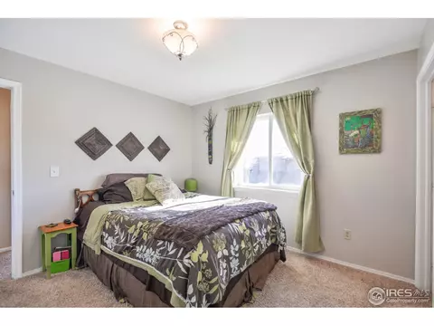 65 Lodgepole Dr, Windsor, CO 80550 photo 9