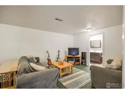 65 Lodgepole Dr, Windsor, CO 80550 photo 17