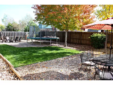 65 Lodgepole Dr, Windsor, CO 80550 photo 22