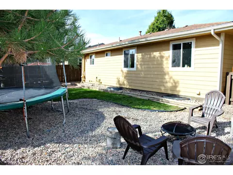 65 Lodgepole Dr, Windsor, CO 80550 photo 20