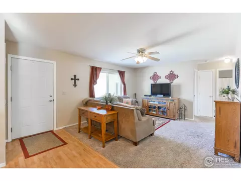 65 Lodgepole Dr, Windsor, CO 80550 photo 4