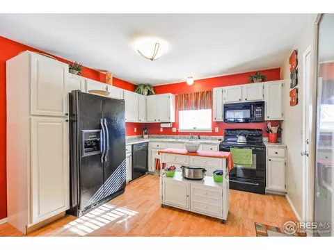 65 Lodgepole Dr, Windsor, CO 80550 photo 7