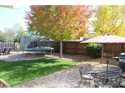 65 Lodgepole Dr, Windsor, CO 80550 photo 23