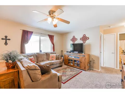 65 Lodgepole Dr, Windsor, CO 80550 photo 5