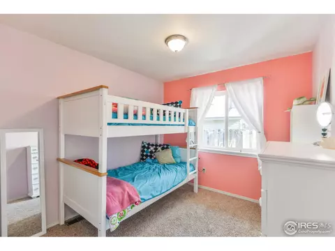 65 Lodgepole Dr, Windsor, CO 80550 photo 11