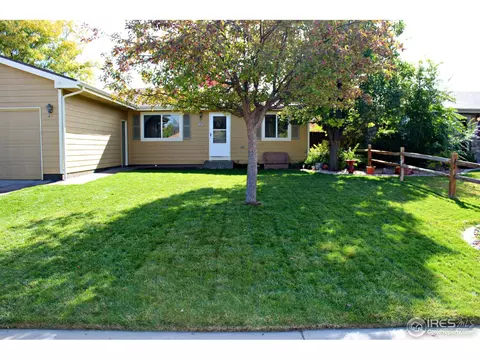 65 Lodgepole Dr, Windsor, CO 80550 photo 2
