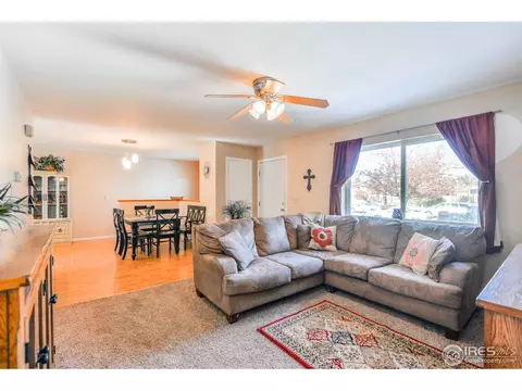 65 Lodgepole Dr, Windsor, CO 80550 photo 6