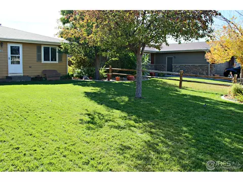 65 Lodgepole Dr, Windsor, CO 80550 photo 3