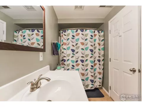 65 Lodgepole Dr, Windsor, CO 80550 photo 13