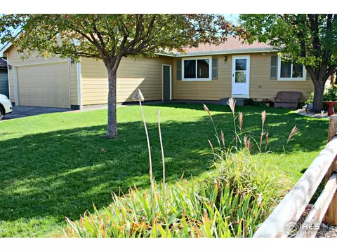 65 Lodgepole Dr, Windsor, CO 80550 photo 1