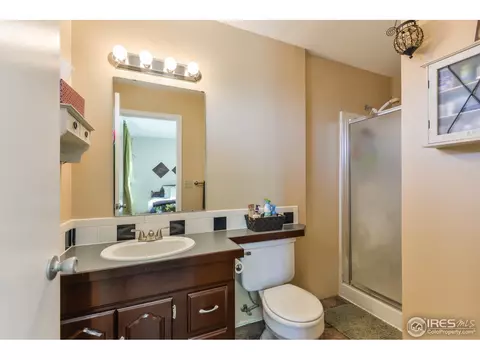 65 Lodgepole Dr, Windsor, CO 80550 photo 10