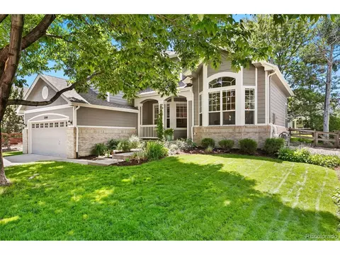 2208 Creekside Dr, Longmont, CO 80504