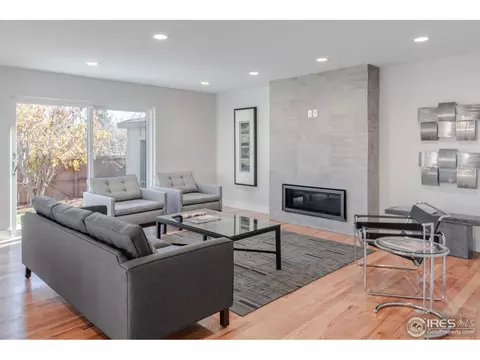 3020 18th St, Boulder, CO 80304 photo 3