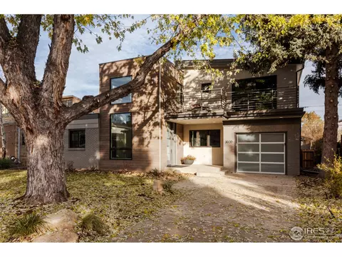 3020 18th St, Boulder, CO 80304 photo 2