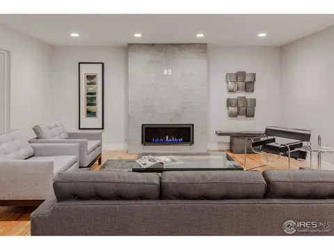 3020 18th St, Boulder, CO 80304 photo 4