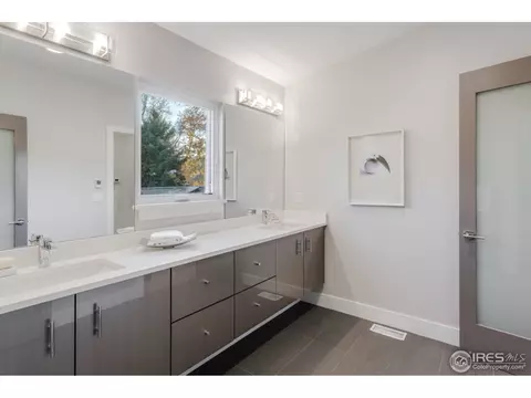 3020 18th St, Boulder, CO 80304 photo 15