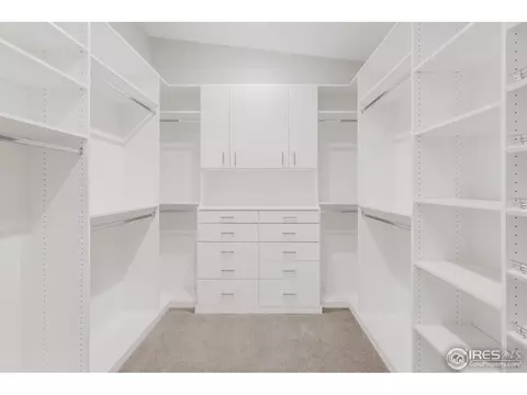 3020 18th St, Boulder, CO 80304 photo 17