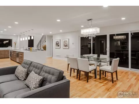 3020 18th St, Boulder, CO 80304 photo 5