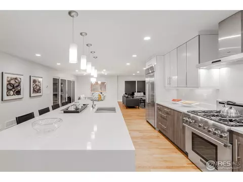 3020 18th St, Boulder, CO 80304 photo 10