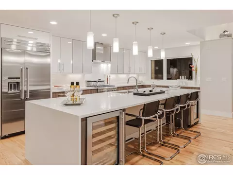 3020 18th St, Boulder, CO 80304 photo 9