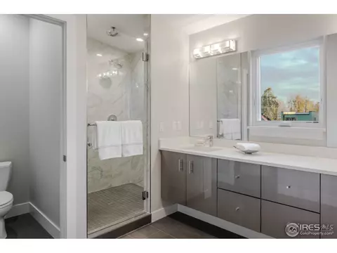 3020 18th St, Boulder, CO 80304 photo 16