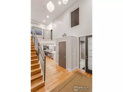 3020 18th St, Boulder, CO 80304 photo 22
