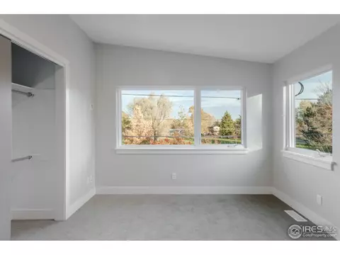 3020 18th St, Boulder, CO 80304 photo 20