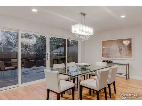 3020 18th St, Boulder, CO 80304 photo 12