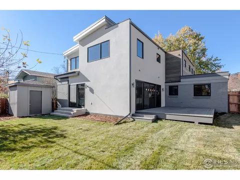 3020 18th St, Boulder, CO 80304 photo 25