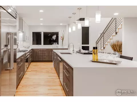 3020 18th St, Boulder, CO 80304 photo 11