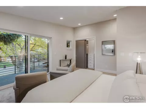 3020 18th St, Boulder, CO 80304 photo 14