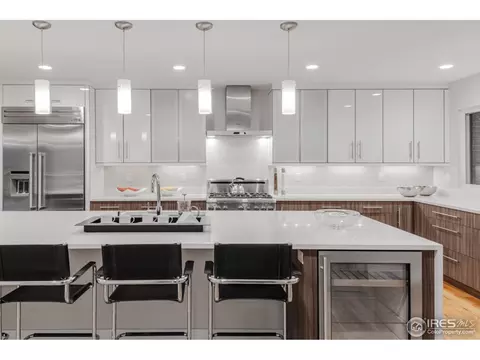 3020 18th St, Boulder, CO 80304 photo 8