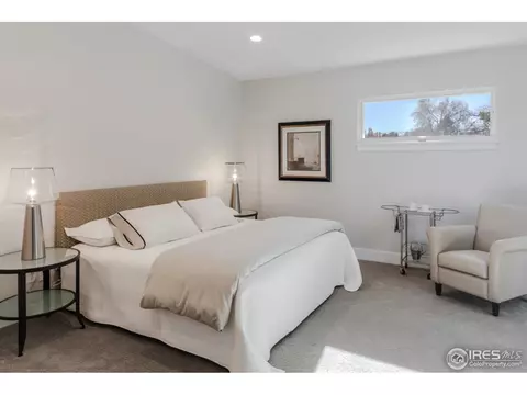3020 18th St, Boulder, CO 80304 photo 13