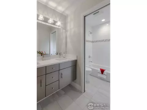 3020 18th St, Boulder, CO 80304 photo 21