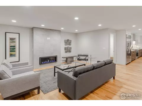 3020 18th St, Boulder, CO 80304 photo 6