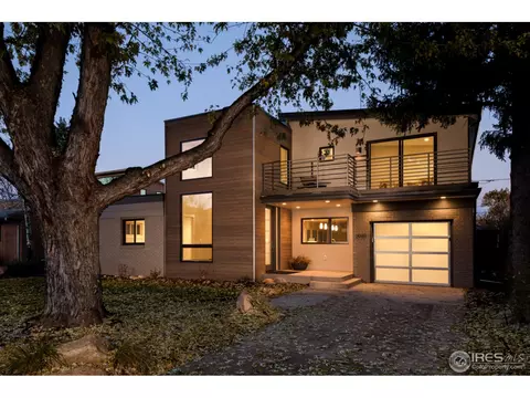 3020 18th St, Boulder, CO 80304 photo 1