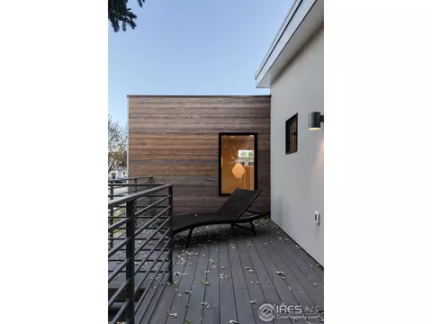 3020 18th St, Boulder, CO 80304 photo 18