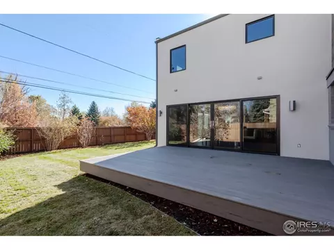 3020 18th St, Boulder, CO 80304 photo 24
